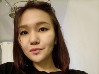 Kelly-Yon-hot - Sexe cam en vivo - 22285393