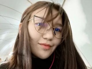 Kelly-Yon-hot - Sexe cam en vivo - 22285397