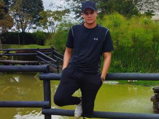 Casannova - Sexe cam en vivo - 22287209