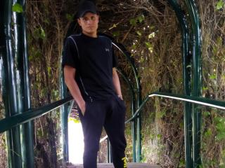 Casannova - Live Sex Cam - 22287241