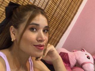 BellaBickers - Live sex cam - 22287249