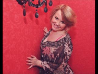 CottondeNeige - Live sex cam - 2228725