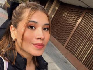 BellaBickers - Live sex cam - 22287261