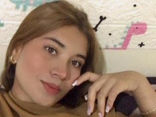 BellaBickers - Live sex cam - 22287305