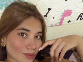 BellaBickers - Live sex cam - 22287329