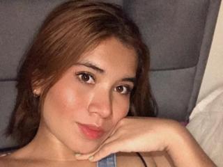 BellaBickers - Live sex cam - 22287341