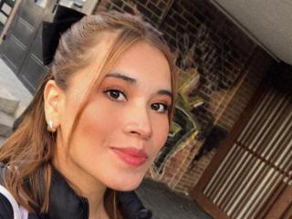 BellaBickers - Live sex cam - 22287405