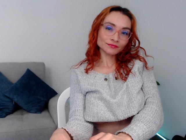 StephanieOwens - Live porn &amp; sex cam - 22287677