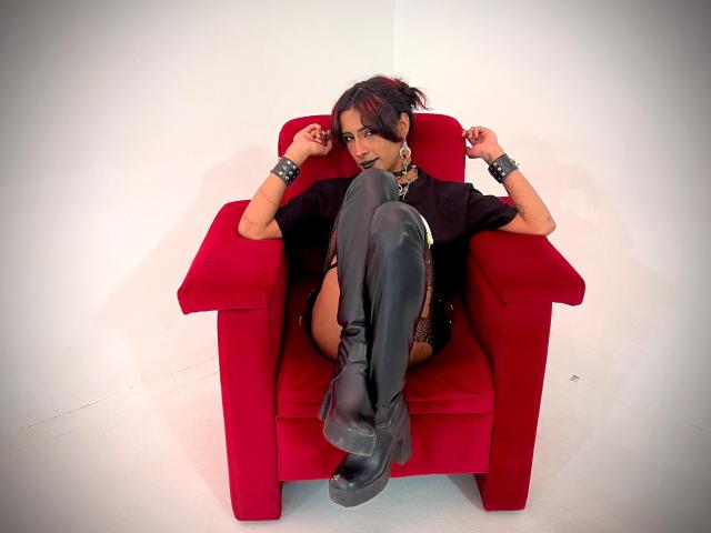 SommerKatty - Live sexe cam - 22287925