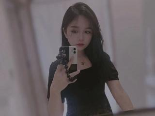 ABBY2-hot - Live sex cam - 22288185