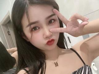 ABBY2-hot - Live sex cam - 22288189