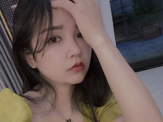 ABBY2-hot - Live sex cam - 22288201