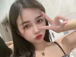 ABBY2-hot - Live sex cam - 22288209
