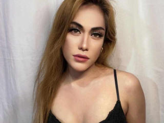LJFoxy - Live Sex Cam - 22288729