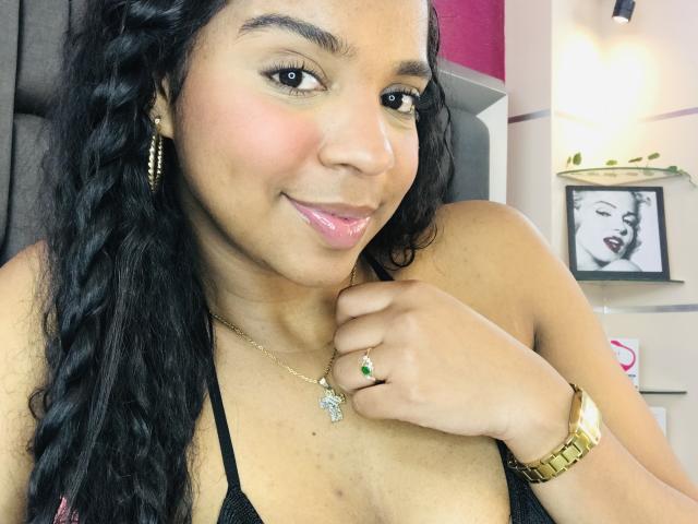 LisaMendez - Live porn &amp; sex cam - 22288985