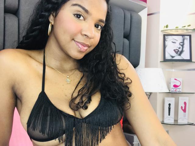 LisaMendez - Live porn &amp; sex cam - 22288993