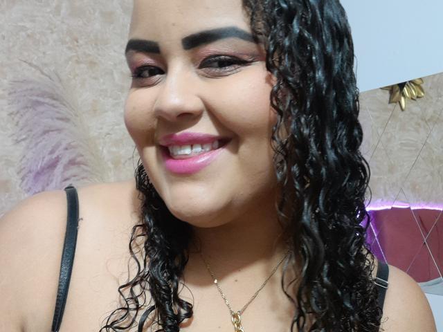 MelannieCarter - Live Sex Cam - 22289113