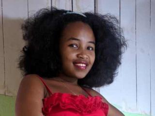 SandSexy - Live Sex Cam - 22289213