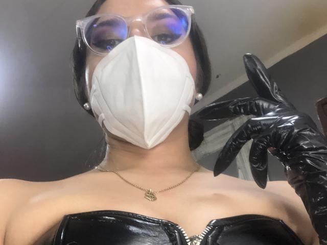 AmeliePiera - Sexe cam en vivo - 22289301