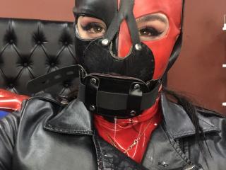 AmeliePiera - Sexe cam en vivo - 22289345