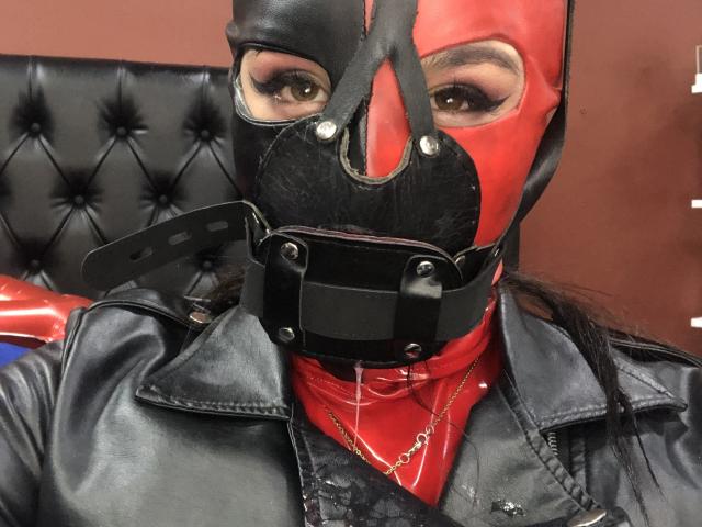 AmeliePiera - Live sex cam - 22289345