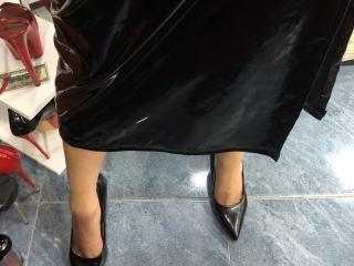 AmeliePiera - Live sexe cam - 22289421
