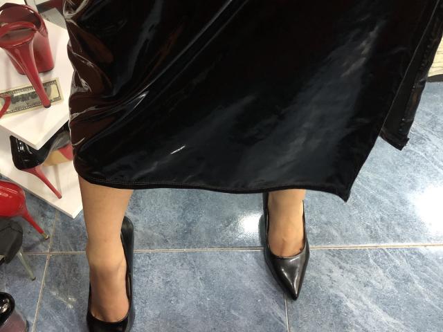 AmeliePiera - Sexe cam en vivo - 22289421