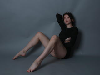 EllaFerrera - Live sex cam - 22289537