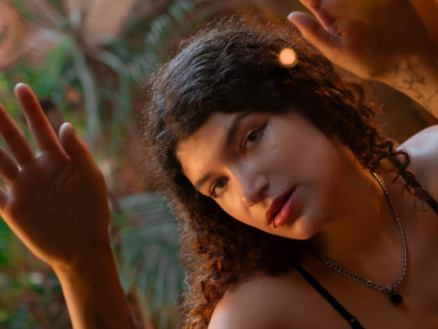 WendyBeckettX - Live sex cam - 22289677