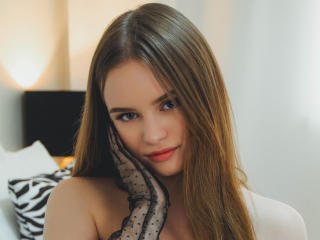 SophiaBays - Live Sex Cam - 22289853