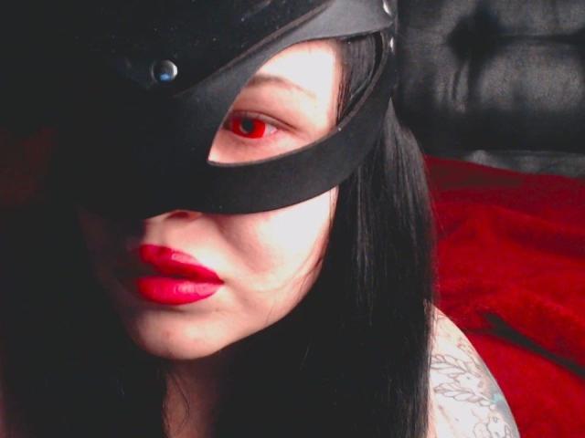 Psychobitch7-hot - Live sexe cam - 22290537