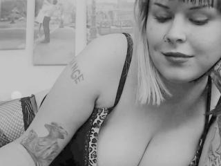 Psychobitch7-hot - Live sex cam - 22290561