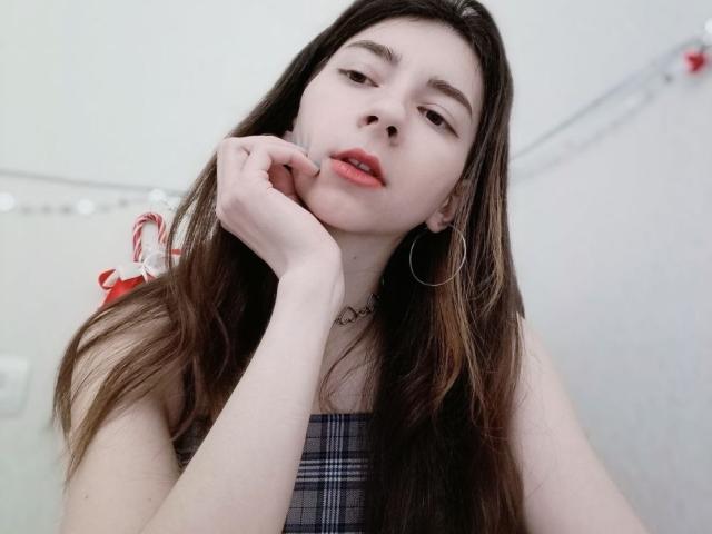WollyMolly - Live Sex Cam - 22290713