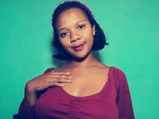 Morella69 - Live sex cam - 22290733