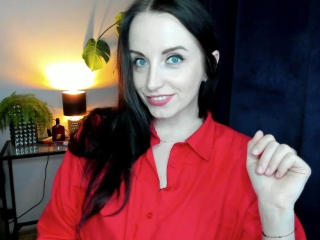 sugarLeila-hot - Live sex cam - 22290785