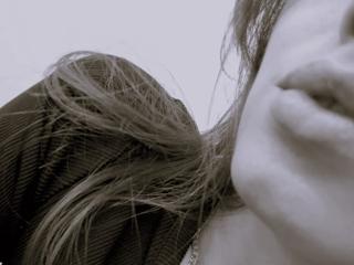 KiraFendy - Live sex cam - 22291181