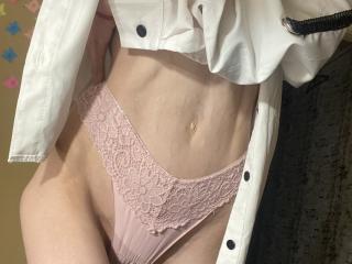 Kabblasha - Live porn & sex cam - 22291593