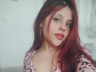 SophieCherryy - Live sex cam - 22292537