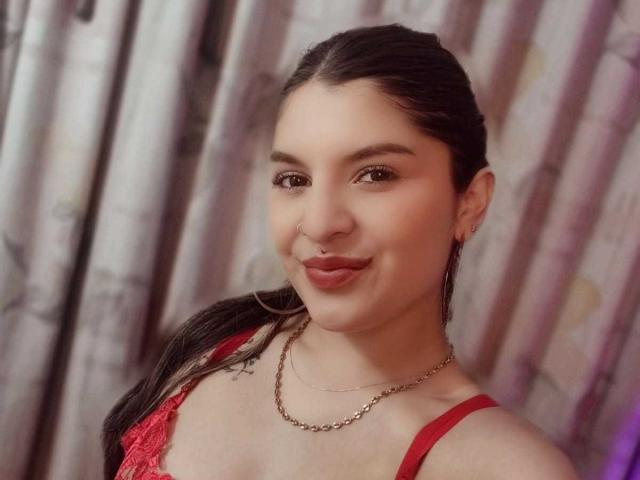 Rachelbx - Live sex cam - 22292989