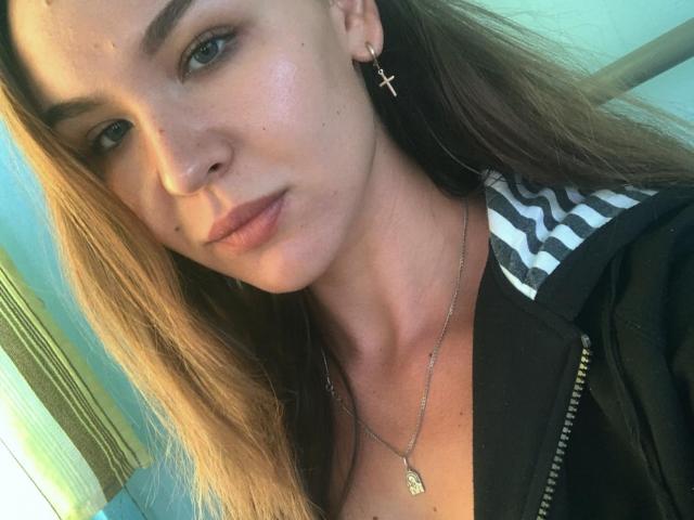 ShinyKelly - Live Sex Cam - 22293333