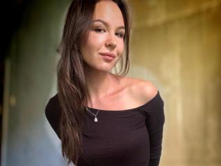 ShinyKelly - Live Sex Cam - 22293337