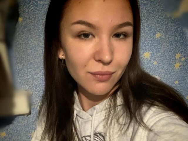 ShinyKelly - Live Sex Cam - 22293341