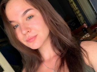 ShinyKelly - Live Sex Cam - 22293349