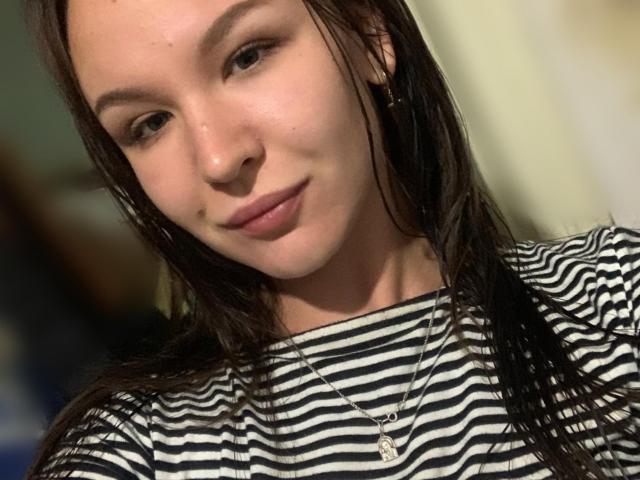 ShinyKelly - Live Sex Cam - 22293353