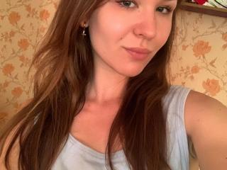ShinyKelly - Live Sex Cam - 22293361