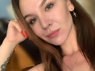 ShinyKelly - Live Sex Cam - 22293365