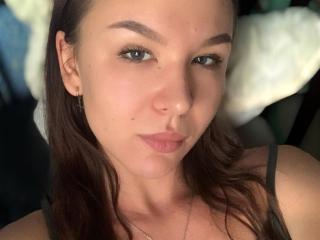 ShinyKelly - Live Sex Cam - 22293373