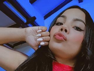 KylieLover - Live Sex Cam - 22293397