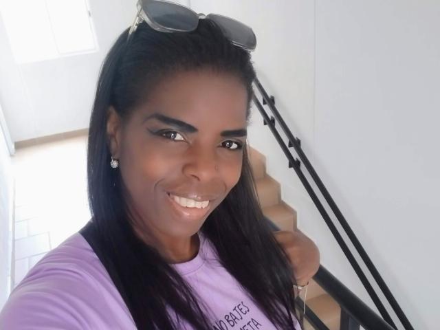 Bicrespa - Live Sex Cam - 22293569