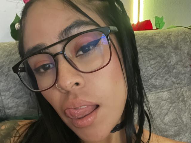 StellaBeckker - Live porn &amp; sex cam - 22293793